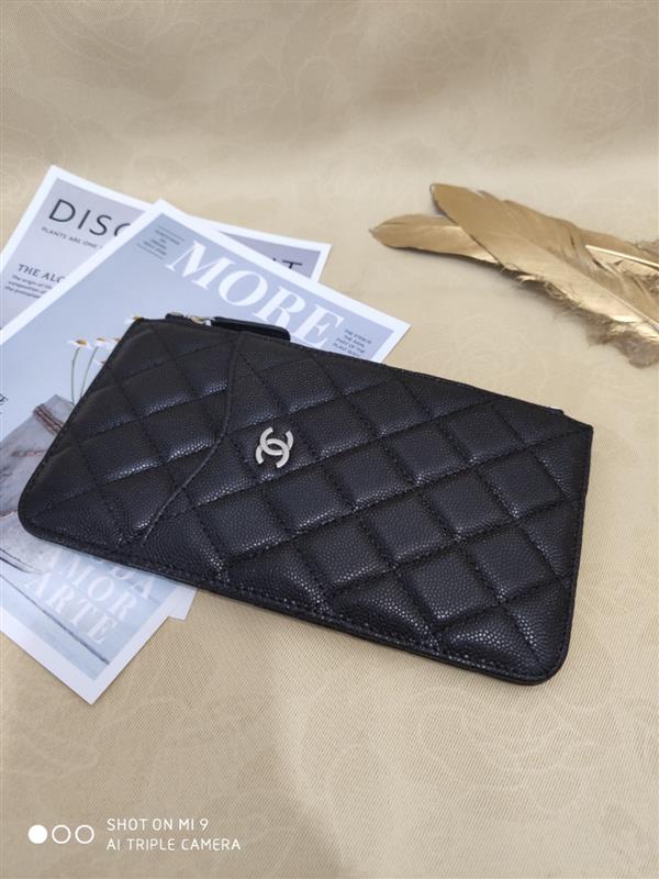 2026127215533576 130